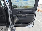 New 2025 Ram 1500 Limited Crew Cab 4x4 Pickup for sale #1347D5 - photo 13