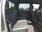 New 2025 Ram 1500 Limited Crew Cab 4x4 Pickup for sale #1347D5 - photo 14