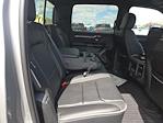 New 2025 Ram 1500 Limited Crew Cab 4x4 Pickup for sale #1347D5 - photo 15