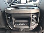 New 2025 Ram 1500 Limited Crew Cab 4x4 Pickup for sale #1347D5 - photo 16