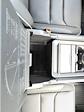 New 2025 Ram 1500 Limited Crew Cab 4x4 Pickup for sale #1347D5 - photo 18