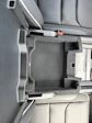 New 2025 Ram 1500 Limited Crew Cab 4x4 Pickup for sale #1347D5 - photo 19