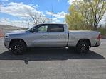 New 2025 Ram 1500 Limited Crew Cab 4x4 Pickup for sale #1347D5 - photo 2