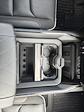 New 2025 Ram 1500 Limited Crew Cab 4x4 Pickup for sale #1347D5 - photo 20
