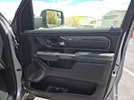 New 2025 Ram 1500 Limited Crew Cab 4x4 Pickup for sale #1347D5 - photo 21