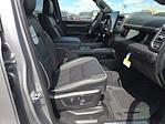 New 2025 Ram 1500 Limited Crew Cab 4x4 Pickup for sale #1347D5 - photo 22