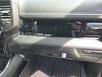 New 2025 Ram 1500 Limited Crew Cab 4x4 Pickup for sale #1347D5 - photo 23