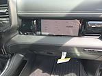 New 2025 Ram 1500 Limited Crew Cab 4x4 Pickup for sale #1347D5 - photo 24