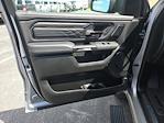 New 2025 Ram 1500 Limited Crew Cab 4x4 Pickup for sale #1347D5 - photo 26