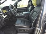 New 2025 Ram 1500 Limited Crew Cab 4x4 Pickup for sale #1347D5 - photo 27