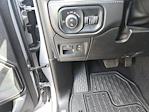 New 2025 Ram 1500 Limited Crew Cab 4x4 Pickup for sale #1347D5 - photo 28