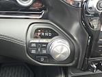 New 2025 Ram 1500 Limited Crew Cab 4x4 Pickup for sale #1347D5 - photo 29