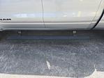 New 2025 Ram 1500 Limited Crew Cab 4x4 Pickup for sale #1347D5 - photo 3