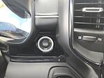 New 2025 Ram 1500 Limited Crew Cab 4x4 Pickup for sale #1347D5 - photo 30