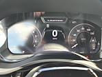 New 2025 Ram 1500 Limited Crew Cab 4x4 Pickup for sale #1347D5 - photo 33