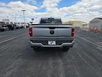 New 2025 Ram 1500 Limited Crew Cab 4x4 Pickup for sale #1347D5 - photo 5