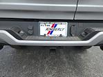 New 2025 Ram 1500 Limited Crew Cab 4x4 Pickup for sale #1347D5 - photo 6