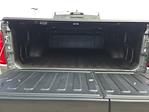 New 2025 Ram 1500 Limited Crew Cab 4x4 Pickup for sale #1347D5 - photo 7