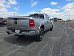 New 2025 Ram 1500 Limited Crew Cab 4x4 Pickup for sale #1347D5 - photo 9