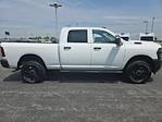 New 2025 Ram 2500 Tradesman Crew Cab 4x4 Pickup for sale #1356D5 - photo 10