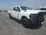 New 2025 Ram 2500 Tradesman Crew Cab 4x4 Pickup for sale #1356D5 - photo 11