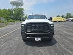 New 2025 Ram 2500 Tradesman Crew Cab 4x4 Pickup for sale #1356D5 - photo 12
