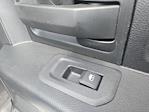 New 2025 Ram 2500 Tradesman Crew Cab 4x4 Pickup for sale #1356D5 - photo 14