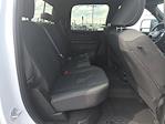 New 2025 Ram 2500 Tradesman Crew Cab 4x4 Pickup for sale #1356D5 - photo 15