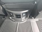 New 2025 Ram 2500 Tradesman Crew Cab 4x4 Pickup for sale #1356D5 - photo 16