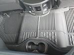 New 2025 Ram 2500 Tradesman Crew Cab 4x4 Pickup for sale #1356D5 - photo 17