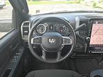 New 2025 Ram 2500 Tradesman Crew Cab 4x4 Pickup for sale #1356D5 - photo 19