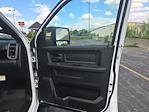 New 2025 Ram 2500 Tradesman Crew Cab 4x4 Pickup for sale #1356D5 - photo 20