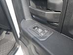 New 2025 Ram 2500 Tradesman Crew Cab 4x4 Pickup for sale #1356D5 - photo 21