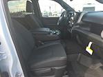 New 2025 Ram 2500 Tradesman Crew Cab 4x4 Pickup for sale #1356D5 - photo 22