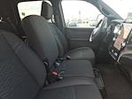 New 2025 Ram 2500 Tradesman Crew Cab 4x4 Pickup for sale #1356D5 - photo 23