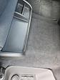 New 2025 Ram 2500 Tradesman Crew Cab 4x4 Pickup for sale #1356D5 - photo 24