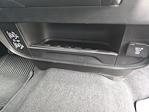 New 2025 Ram 2500 Tradesman Crew Cab 4x4 Pickup for sale #1356D5 - photo 25