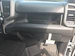 New 2025 Ram 2500 Tradesman Crew Cab 4x4 Pickup for sale #1356D5 - photo 26