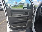 New 2025 Ram 2500 Tradesman Crew Cab 4x4 Pickup for sale #1356D5 - photo 27