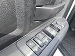 New 2025 Ram 2500 Tradesman Crew Cab 4x4 Pickup for sale #1356D5 - photo 28