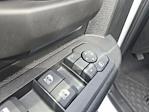 New 2025 Ram 2500 Tradesman Crew Cab 4x4 Pickup for sale #1356D5 - photo 29