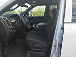 New 2025 Ram 2500 Tradesman Crew Cab 4x4 Pickup for sale #1356D5 - photo 30