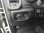 New 2025 Ram 2500 Tradesman Crew Cab 4x4 Pickup for sale #1356D5 - photo 31