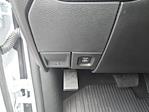 New 2025 Ram 2500 Tradesman Crew Cab 4x4 Pickup for sale #1356D5 - photo 32