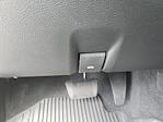 New 2025 Ram 2500 Tradesman Crew Cab 4x4 Pickup for sale #1356D5 - photo 33