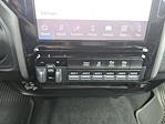 New 2025 Ram 2500 Tradesman Crew Cab 4x4 Pickup for sale #1356D5 - photo 35