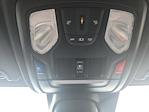 New 2025 Ram 2500 Tradesman Crew Cab 4x4 Pickup for sale #1356D5 - photo 37
