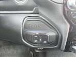 New 2025 Ram 2500 Tradesman Crew Cab 4x4 Pickup for sale #1356D5 - photo 38