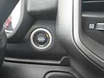 New 2025 Ram 2500 Tradesman Crew Cab 4x4 Pickup for sale #1356D5 - photo 39