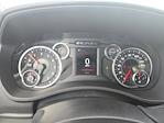 New 2025 Ram 2500 Tradesman Crew Cab 4x4 Pickup for sale #1356D5 - photo 40